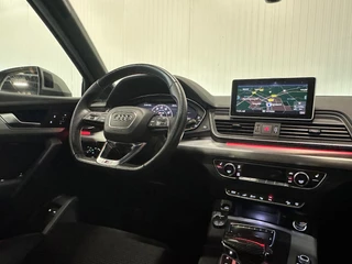 Audi Q5 – thumbnail 16