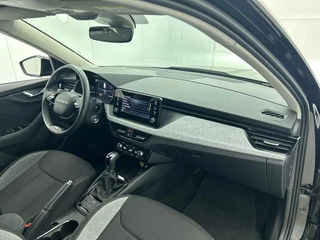 Škoda Kamiq – thumbnail 8