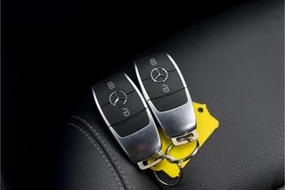 Mercedes-Benz A-Klasse – thumbnail 26