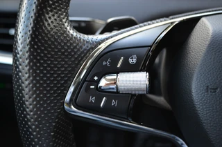 Škoda Enyaq iV – thumbnail 20