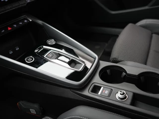 Audi A3 – thumbnail 32