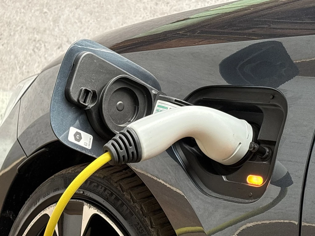 CUPRA Leon – foto 14