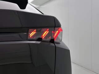 Peugeot 3008 – thumbnail 22