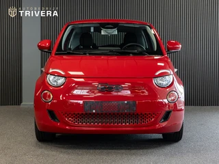 Fiat 500e – thumbnail 5