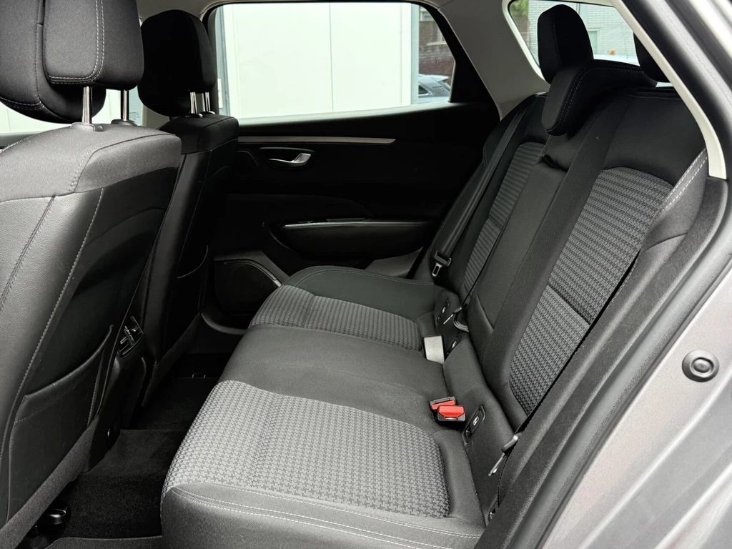 Renault Talisman – foto 16
