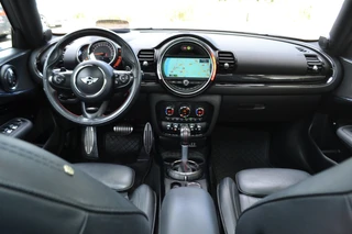 MINI Clubman – thumbnail 13