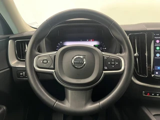 Volvo XC60 – thumbnail 22