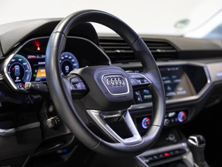 Audi Q3 – thumbnail 30