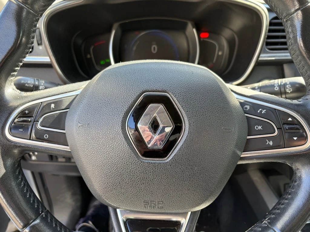 Renault Kadjar – foto 16