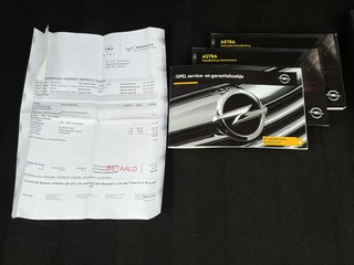 Opel Astra – thumbnail 36
