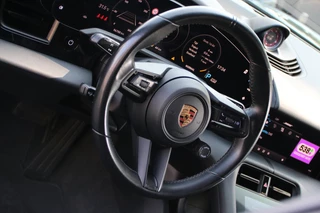 Porsche Taycan – thumbnail 13