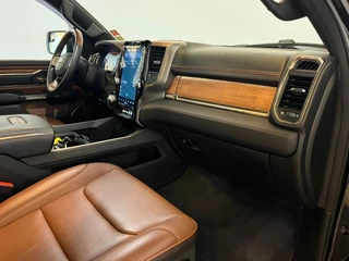 Dodge Ram 1500 – thumbnail 13