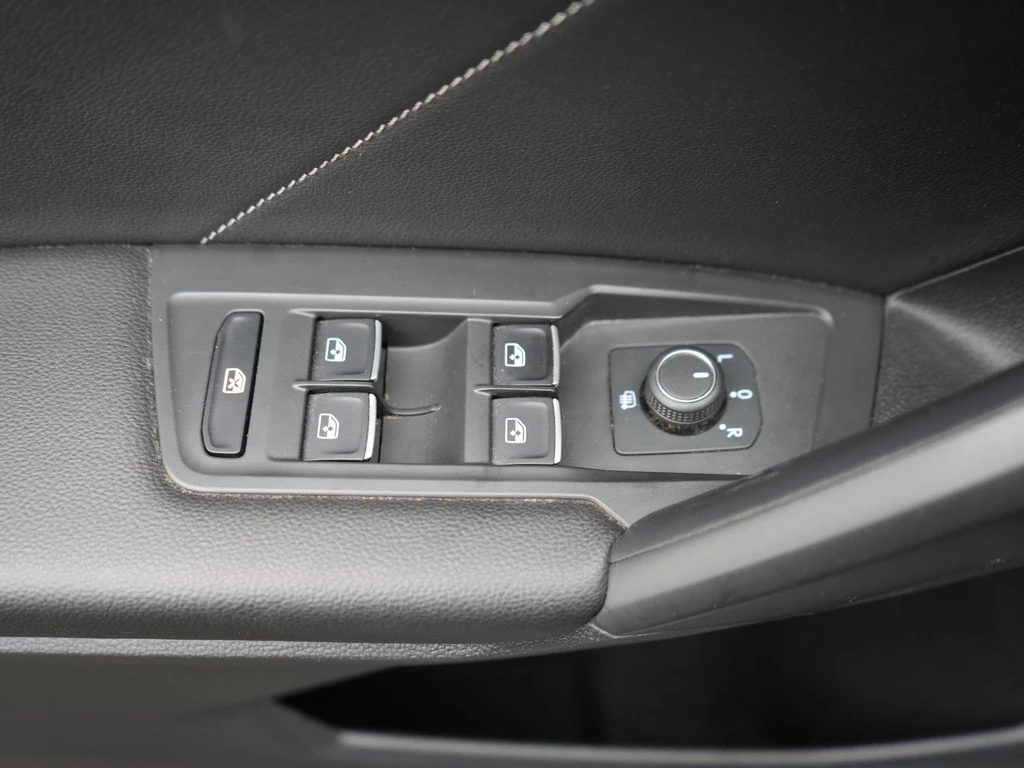 Volkswagen Tiguan Allspace – foto 35