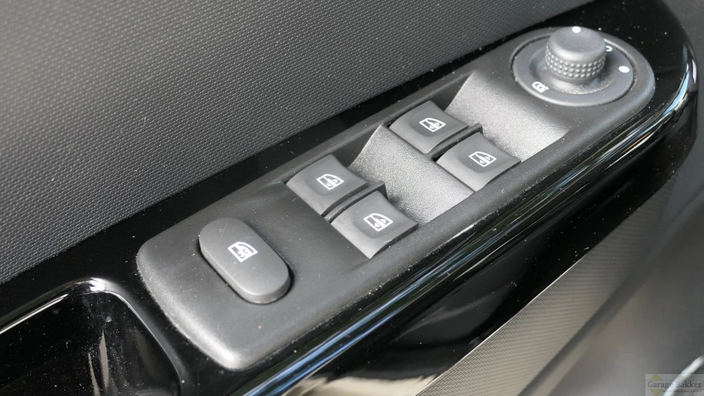 Renault Captur – foto 20