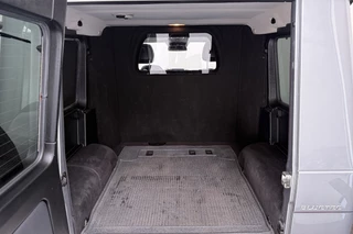 Mercedes-Benz G-Klasse – thumbnail 14