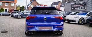 Volkswagen Golf – thumbnail 10