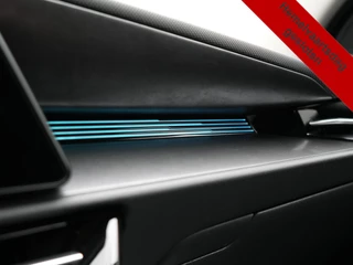 Kia Niro – thumbnail 34