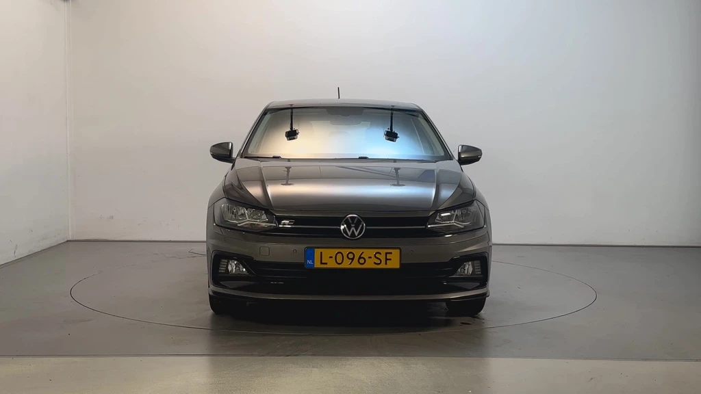 Volkswagen Polo – foto 8