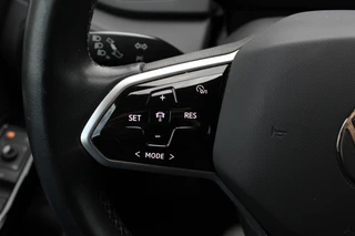 Volkswagen ID.3 – thumbnail 36