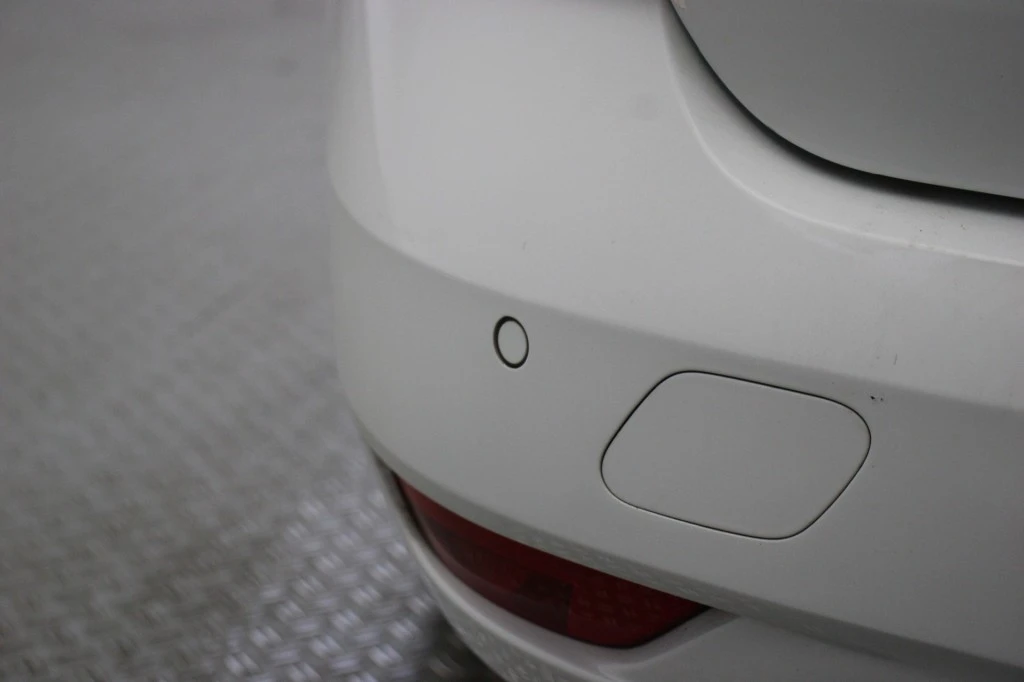 Renault Mégane Estate – foto 32