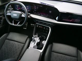 Audi Q5 – thumbnail 9