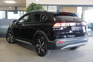 Volkswagen Taigo – thumbnail 4