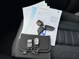 BMW X3 – thumbnail 20