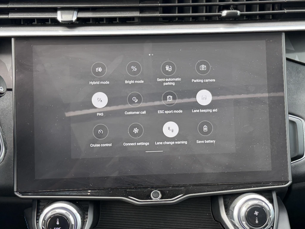 Lynk & Co 01 – foto 17