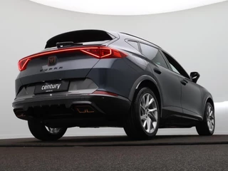 CUPRA Formentor – thumbnail 7