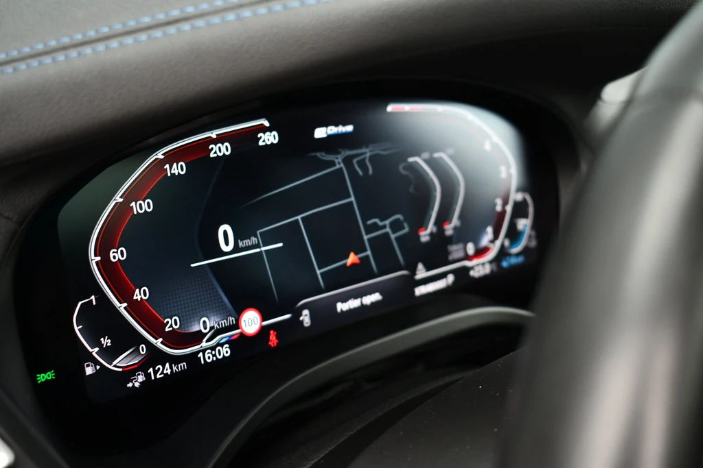 BMW X3 – foto 77