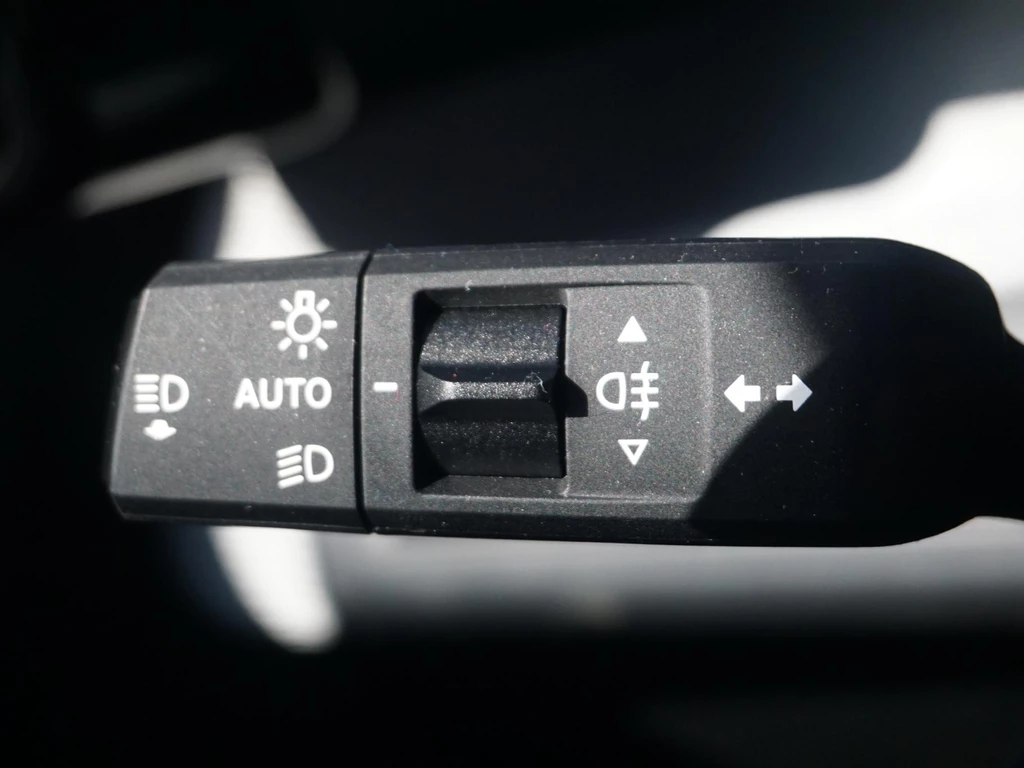 Citroën C3 – foto 17