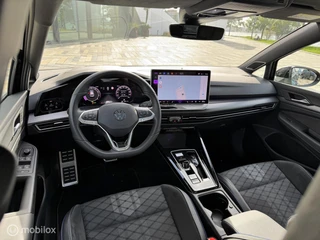 Volkswagen Golf – thumbnail 12
