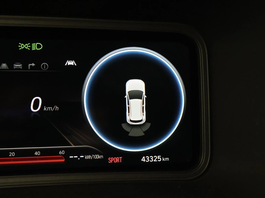 Hyundai Kona – foto 63