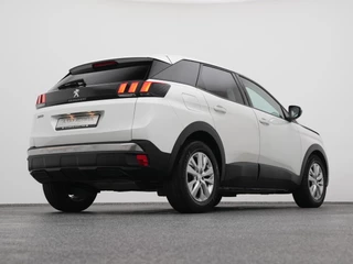 Peugeot 3008 – thumbnail 13