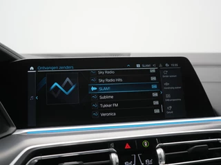 BMW X5 – thumbnail 41