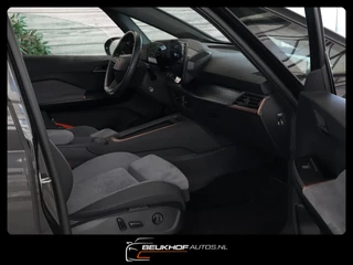 CUPRA Born – thumbnail 19