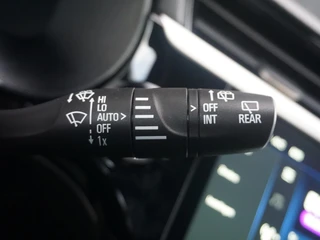 Opel Corsa – thumbnail 22