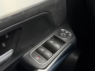 Mercedes-Benz GLA – thumbnail 30