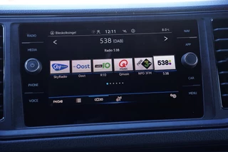 Volkswagen Crafter – thumbnail 32
