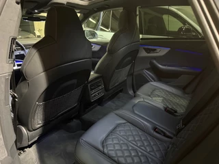 Audi Q8 – thumbnail 15
