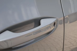 CUPRA Born – thumbnail 15