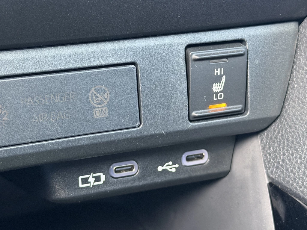 Toyota Yaris – foto 40