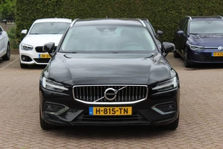Volvo V60 – thumbnail 8