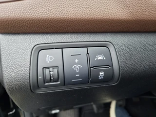 Hyundai i20 – thumbnail 24