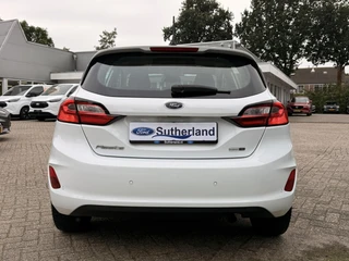 Ford Fiesta – thumbnail 3