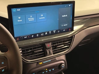 Ford Focus – thumbnail 24