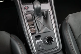 CUPRA Ateca – thumbnail 24