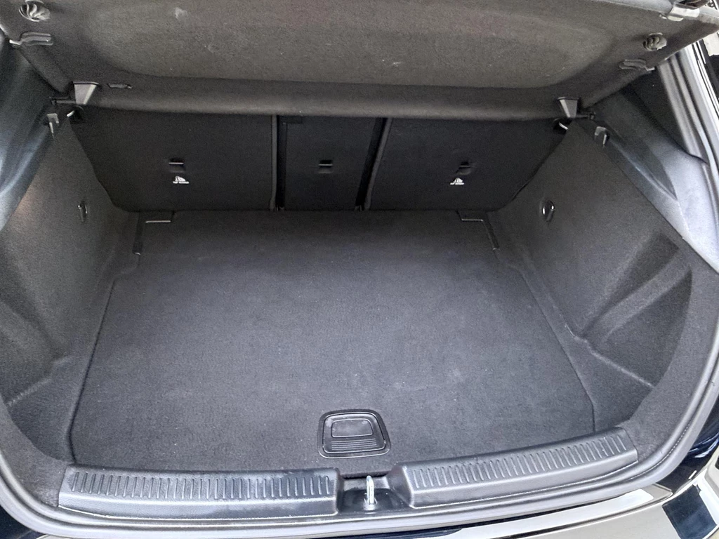 Mercedes-Benz A-Klasse – foto 31
