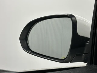 Kia Stonic – thumbnail 10