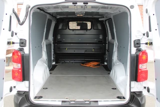 Toyota ProAce – thumbnail 18